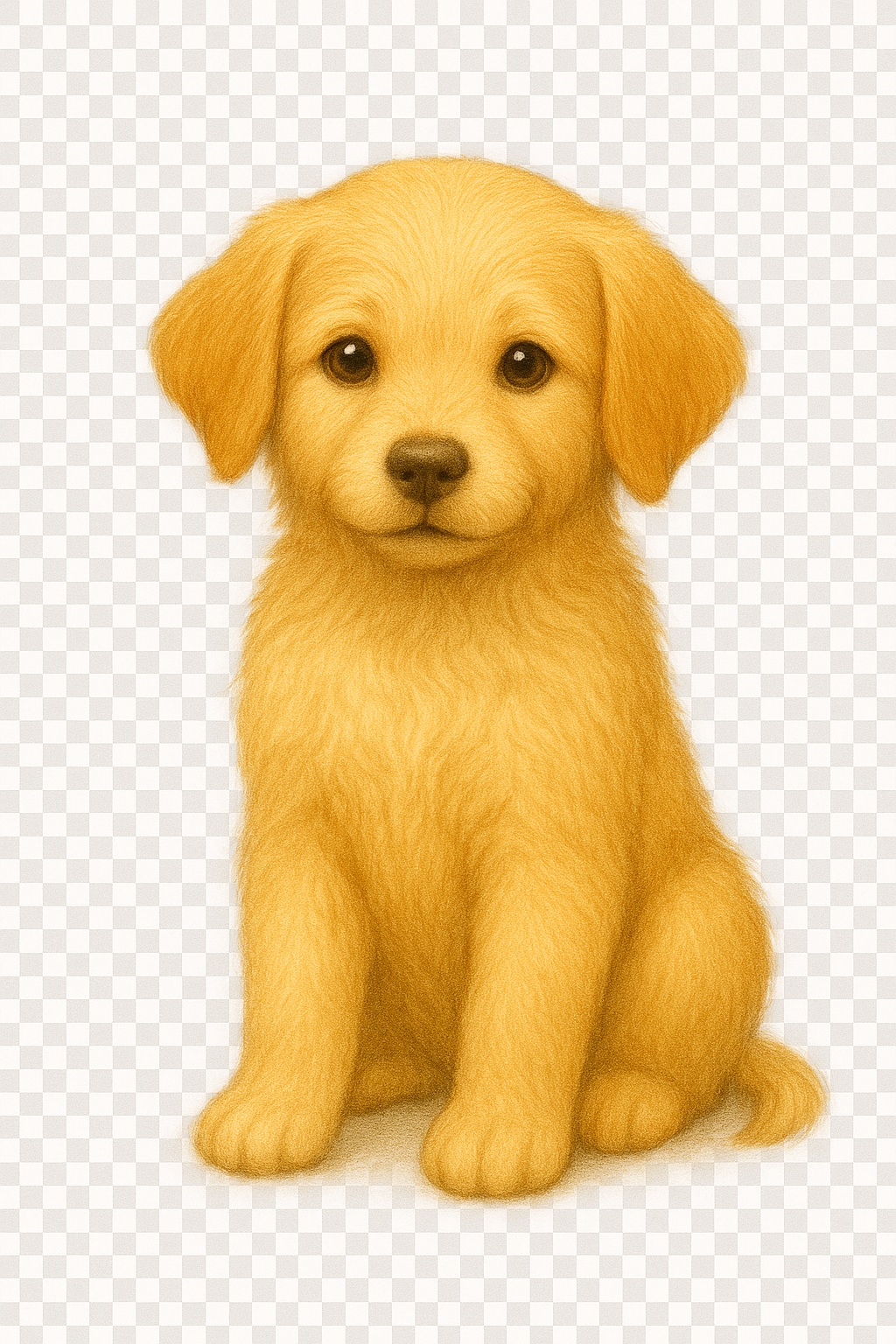 Mischka