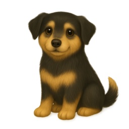 Tobby